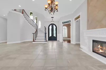 9243 Marina Pkwy., Myrtle Beach, SC 29572 - Photo 5