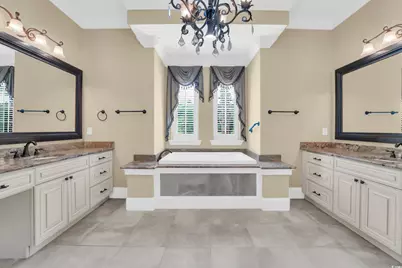 9243 Marina Pkwy., Myrtle Beach, SC 29572 - Photo 15