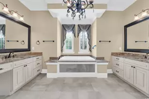 9243 Marina Pkwy, Myrtle Beach, SC 29572 - Photo 15