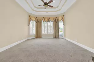 9243 Marina Pkwy, Myrtle Beach, SC 29572 - Photo 13