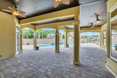 9243 Marina Pkwy., Myrtle Beach, SC 29572 - Photo 29