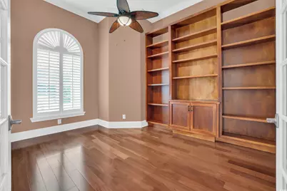 9243 Marina Pkwy., Myrtle Beach, SC 29572 - Photo 11