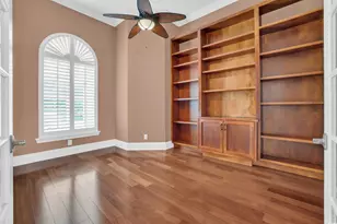 9243 Marina Pkwy, Myrtle Beach, SC 29572 - Photo 11