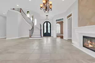 9243 Marina Pkwy, Myrtle Beach, SC 29572 - Photo 5