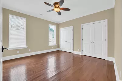 9243 Marina Pkwy., Myrtle Beach, SC 29572 - Photo 19