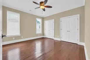 9243 Marina Pkwy, Myrtle Beach, SC 29572 - Photo 19