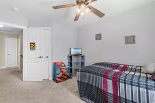 1392 Brighton Ave, Myrtle Beach, SC 29588 - Photo 27