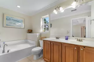 1392 Brighton Ave, Myrtle Beach, SC 29588 - Photo 19