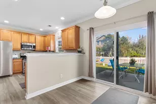 1392 Brighton Ave, Myrtle Beach, SC 29588 - Photo 11