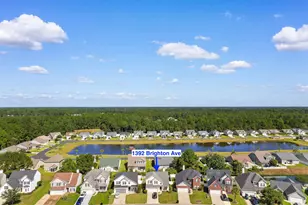 1392 Brighton Ave, Myrtle Beach, SC 29588 - Photo 33