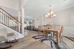 1392 Brighton Ave, Myrtle Beach, SC 29588 - Photo 5