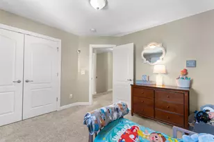 1392 Brighton Ave, Myrtle Beach, SC 29588 - Photo 25