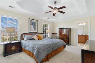 1392 Brighton Ave, Myrtle Beach, SC 29588 - Photo 17