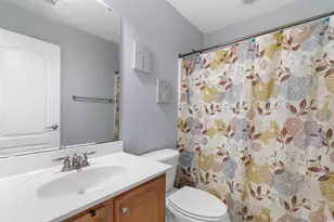 1392 Brighton Ave, Myrtle Beach, SC 29588 - Photo 23