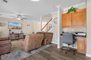 1392 Brighton Ave, Myrtle Beach, SC 29588 - Photo 9