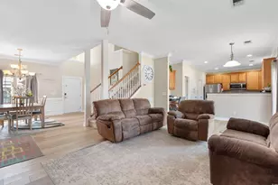 1392 Brighton Ave, Myrtle Beach, SC 29588 - Photo 7