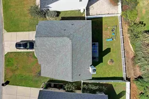 1392 Brighton Ave, Myrtle Beach, SC 29588 - Photo 29