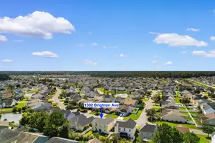 1392 Brighton Ave, Myrtle Beach, SC 29588 - Photo 35