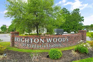 1392 Brighton Ave, Myrtle Beach, SC 29588 - Photo 37