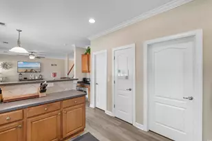 1392 Brighton Ave, Myrtle Beach, SC 29588 - Photo 15