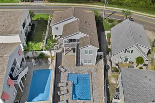825 Hillside Dr S, North Myrtle Beach, SC 29582 - Photo 35