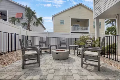 825 Hillside Dr. S, North Myrtle Beach, SC 29582 - Photo 29