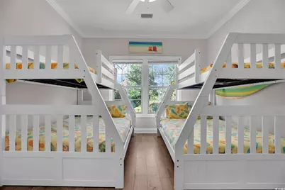 825 Hillside Dr. S, North Myrtle Beach, SC 29582 - Photo 19