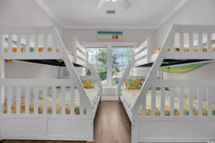 825 Hillside Dr S, North Myrtle Beach, SC 29582 - Photo 19