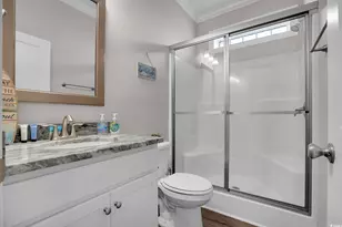 825 Hillside Dr S, North Myrtle Beach, SC 29582 - Photo 27
