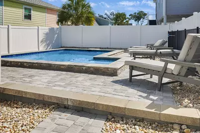 825 Hillside Dr. S, North Myrtle Beach, SC 29582 - Photo 31