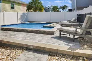 825 Hillside Dr S, North Myrtle Beach, SC 29582 - Photo 31