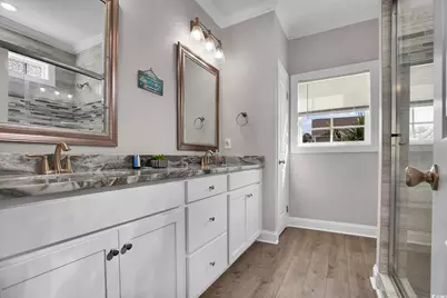 825 Hillside Dr. S, North Myrtle Beach, SC 29582 - Photo 21