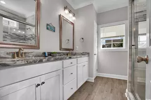 825 Hillside Dr S, North Myrtle Beach, SC 29582 - Photo 21