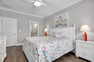 825 Hillside Dr S, North Myrtle Beach, SC 29582 - Photo 15