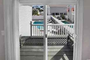 825 Hillside Dr S, North Myrtle Beach, SC 29582 - Photo 5