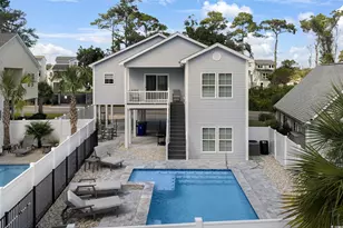 825 Hillside Dr S, North Myrtle Beach, SC 29582 - Photo 33