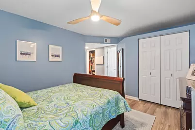 2181 Clearwater Dr. #C, Surfside Beach, SC 29575 - Photo 19