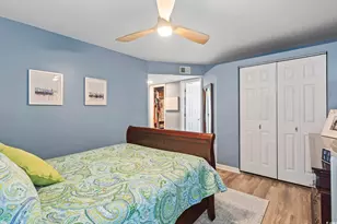 2181 Clearwater Dr, Surfside Beach, SC 29575 - Photo 19