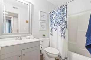 2181 Clearwater Dr, Surfside Beach, SC 29575 - Photo 13