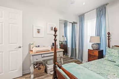 2181 Clearwater Dr. #C, Surfside Beach, SC 29575 - Photo 15