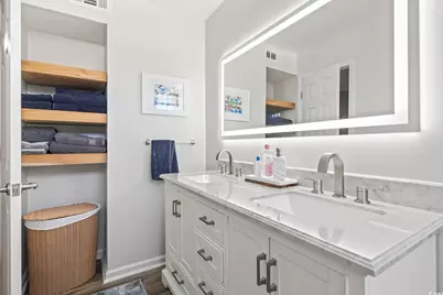 2181 Clearwater Dr. #C, Surfside Beach, SC 29575 - Photo 23