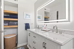 2181 Clearwater Dr, Surfside Beach, SC 29575 - Photo 23