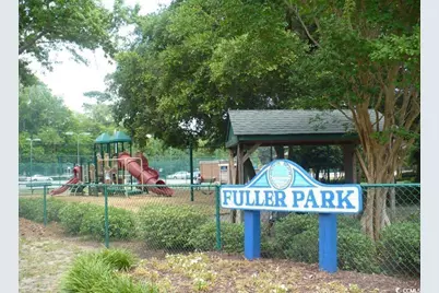 2181 Clearwater Dr. #C, Surfside Beach, SC 29575 - Photo 35