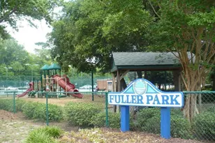 2181 Clearwater Dr, Surfside Beach, SC 29575 - Photo 35