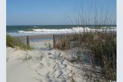 2181 Clearwater Dr. #C, Surfside Beach, SC 29575 - Photo 37