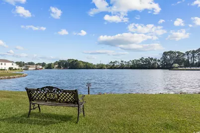 2181 Clearwater Dr. #C, Surfside Beach, SC 29575 - Photo 31