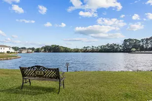 2181 Clearwater Dr, Surfside Beach, SC 29575 - Photo 31