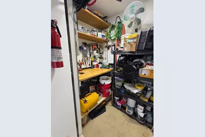 2181 Clearwater Dr. #C, Surfside Beach, SC 29575 - Photo 25