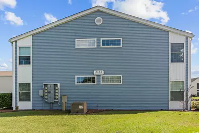 2181 Clearwater Dr. #C, Surfside Beach, SC 29575 - Photo 27