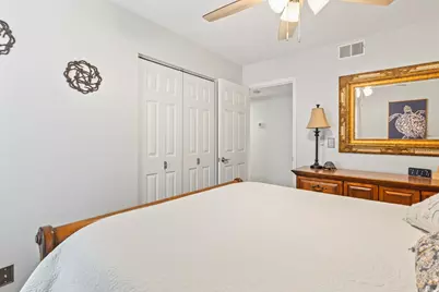 2181 Clearwater Dr. #C, Surfside Beach, SC 29575 - Photo 17